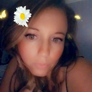 Meet your Posher, Colleen